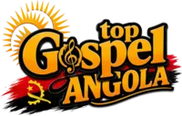 Top Gospel Angola